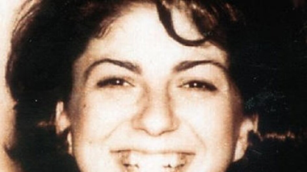 Αθωώθηκε οριστικά ο 43χρονος για το φόνο της φοιτήτριας στη Λάρισα το 1997